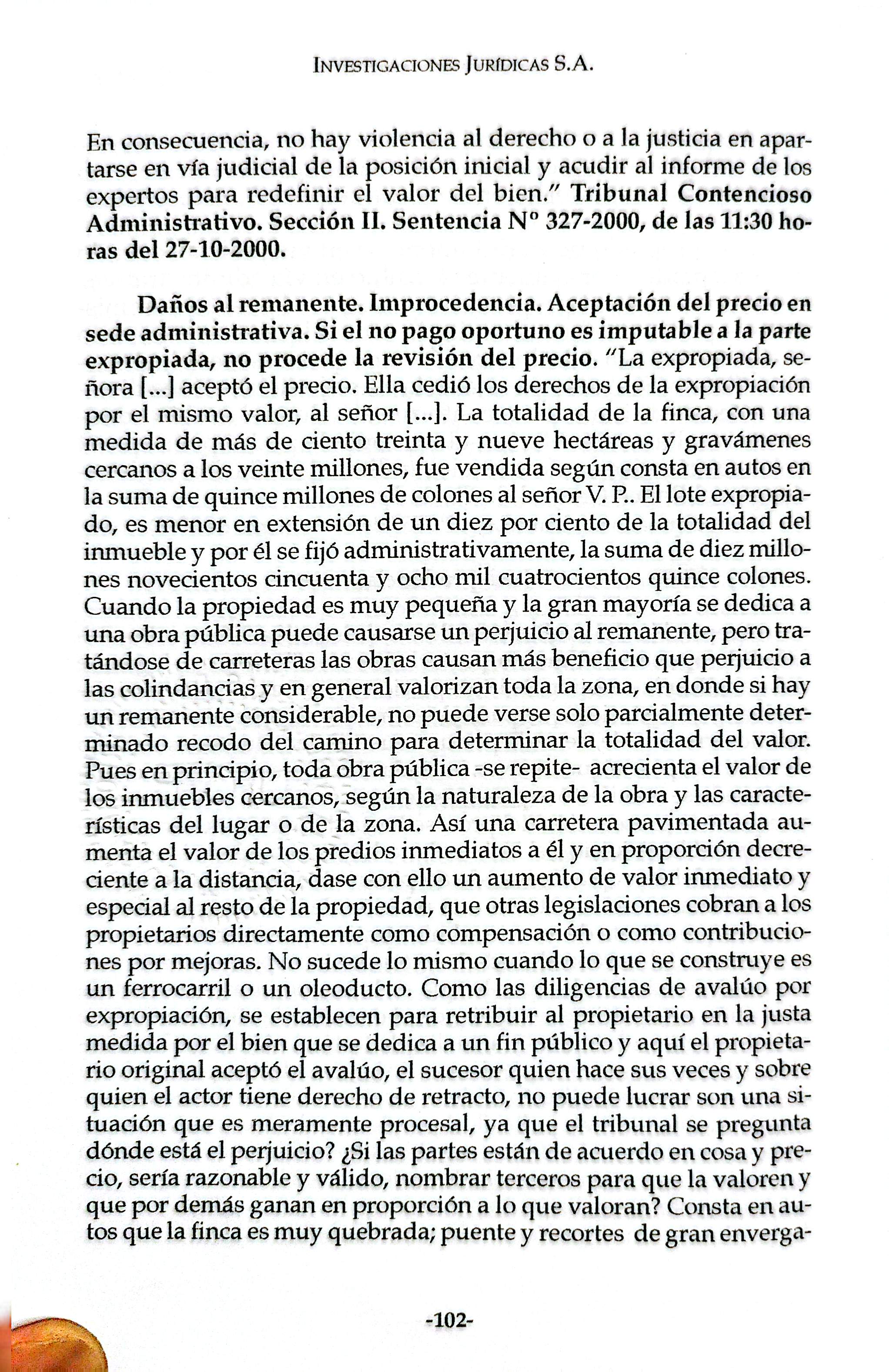 Página 105